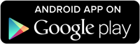 Android App für Fußball Trainer auf Google play