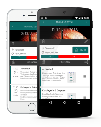 nexus_iphone_bundle_trainingdetail_sort