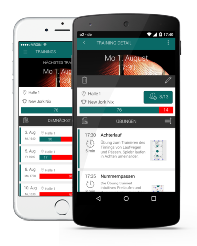 nexus_iphone_bundle_trainingsection