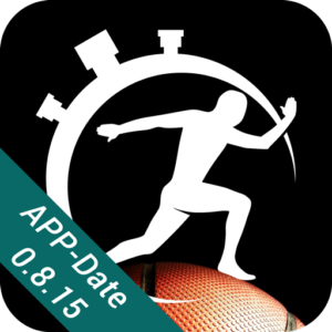 app-date_0-8-15