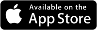 iOS App für Basketball Trainer im Apple App Store